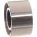 SKF | Umlenk-/Führungsrolle, Zahnriemen | VKM 88000