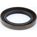 12011970B Wellendichtring, Schaltgetriebe