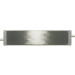 Mahle | Kühler, Motorkühlung | CR 1185 000P Mahle | Kühler, Motorkühlung | CR 1185 000P