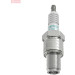 Denso | Zündkerze | IRT01-31