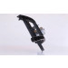 Nissens | Lüfter, Motorkühlung | 85145 Nissens | Lüfter, Motorkühlung | 85145