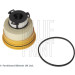 Blue Print | Kraftstofffilter | ADBP230060 Blue Print | Kraftstofffilter | ADBP230060