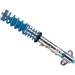 Bilstein | Fahrwerkssatz, Federn/Dämpfer | 48-080347 Bilstein | Fahrwerkssatz, Federn/Dämpfer | 48-080347