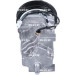 32233 Kompressor, Klimaanlage EASY FIT