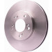 Hella | Bremsscheibe | 8DD 355 107-131
