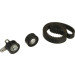 Gates | Zahnriemensatz | K015634XS Gates | Zahnriemensatz | K015634XS