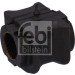 febi bilstein | Lagerung, Stabilisator | 196135