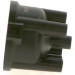 BOSCH | Zündverteilerkappe | 1 987 233 012 BOSCH | Zündverteilerkappe | 1 987 233 012