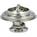 725073 Thermostat, Kühlmittel EASY FIT