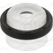 Elring | Dichtring | 242.650 Elring | Dichtring | 242.650