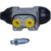 Maxgear | Radbremszylinder | 19-0515