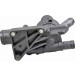 Metzger | Thermostat, Kühlmittel | 4006404 Metzger | Thermostat, Kühlmittel | 4006404