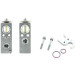 AVE 145 000P Expansionsventil, Klimaanlage BEHR *** PREMIUM LINE *** AVE 145 000P Expansionsventil, Klimaanlage BEHR *** PREMIUM LINE ***