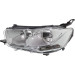 Valeo | Hauptscheinwerfer | 045128 Valeo | Hauptscheinwerfer | 045128