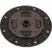 Sachs | Kupplungsscheibe | 1878 634 168 Sachs | Kupplungsscheibe | 1878 634 168