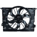 47854 Lüfter, Motorkühlung 47854 Lüfter, Motorkühlung