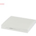 Denso | Filter, Innenraumluft | DCF462P