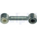 Delphi | Stange/Strebe, Stabilisator | TC3386 Delphi | Stange/Strebe, Stabilisator | TC3386