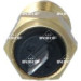 NRF | Sensor, Kühlmitteltemperatur | 727052 NRF | Sensor, Kühlmitteltemperatur | 727052