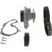 BOSCH | Wasserpumpe + Zahnriemensatz | 1 987 948 520 BOSCH | Wasserpumpe + Zahnriemensatz | 1 987 948 520
