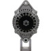 PSH | Generator | 125.507.060.130 PSH | Generator | 125.507.060.130