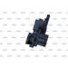 NRF | Sensor, Abgasdruck | 708049 NRF | Sensor, Abgasdruck | 708049