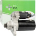 BV PSH 300.551.103.010 Anlasser 12V, 2,0kW, Zähnez.: 10, B+ (M8), Ø 76,0 mm BV PSH 300.551.103.010 Anlasser 12V, 2,0kW, Zähnez.: 10, B+ (M8), Ø 76,0 mm