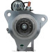 PSH | Starter | 641.569.123.030 PSH | Starter | 641.569.123.030