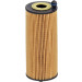 E258H D379 Ölfilter