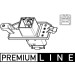 ABR 104 000P Widerstand, Innenraumgebläse BEHR *** PREMIUM LINE ***