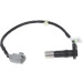 Valeo | Impulsgeber, Kurbelwelle | 366614 Valeo | Impulsgeber, Kurbelwelle | 366614