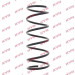 RA1056 Fahrwerksfeder K-Flex