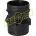 GEBE | Luftmassenmesser | 9 5080 1