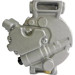 Mahle | Kompressor, Klimaanlage | ACP 103 000S