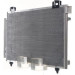 Mahle | Kondensator, Klimaanlage | AC 831 000S Mahle | Kondensator, Klimaanlage | AC 831 000S