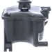 Mahle | Ausgleichsbehälter, Kühlmittel | CRT 184 000S