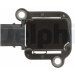 Delphi | Zündspule | GN10552-12B1 Delphi | Zündspule | GN10552-12B1