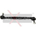 Maxgear | Stange/Strebe, Stabilisator | 72-1133