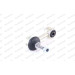 Monroe | Stange/Strebe, Stabilisator | L29623