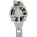 PSH | Generator | 166.009.035.080 PSH | Generator | 166.009.035.080