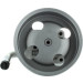 Spidan | Hydraulikpumpe, Lenkung | 54494