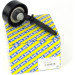 NTN-SNR | Spannrolle, Keilrippenriemen | GA350.61 NTN-SNR | Spannrolle, Keilrippenriemen | GA350.61