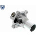 V40-99-0031 Thermostatgehäuse EXPERT KITS +