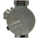 Mahle | Kompressor, Klimaanlage | ACP 909 000S Mahle | Kompressor, Klimaanlage | ACP 909 000S