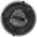 Mahle | Kupplung, Kühlerlüfter | CFC 42 000P