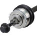 febi bilstein | Antriebswelle | 188140 febi bilstein | Antriebswelle | 188140
