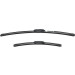 BOSCH A 818 S Scheibenwischer Aerotwin 3 397 014 818 BOSCH A 818 S Scheibenwischer Aerotwin 3 397 014 818