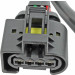 Metzger | Kraftstoff-Fördereinheit | 2250192 Metzger | Kraftstoff-Fördereinheit | 2250192