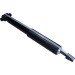 Maxgear | Stoßdämpfer | 11-0734 Maxgear | Stoßdämpfer | 11-0734