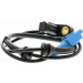 Vemo | Sensor, Raddrehzahl | V42-72-0010 Vemo | Sensor, Raddrehzahl | V42-72-0010